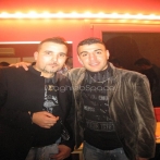 Reda taliani sur yala.fm